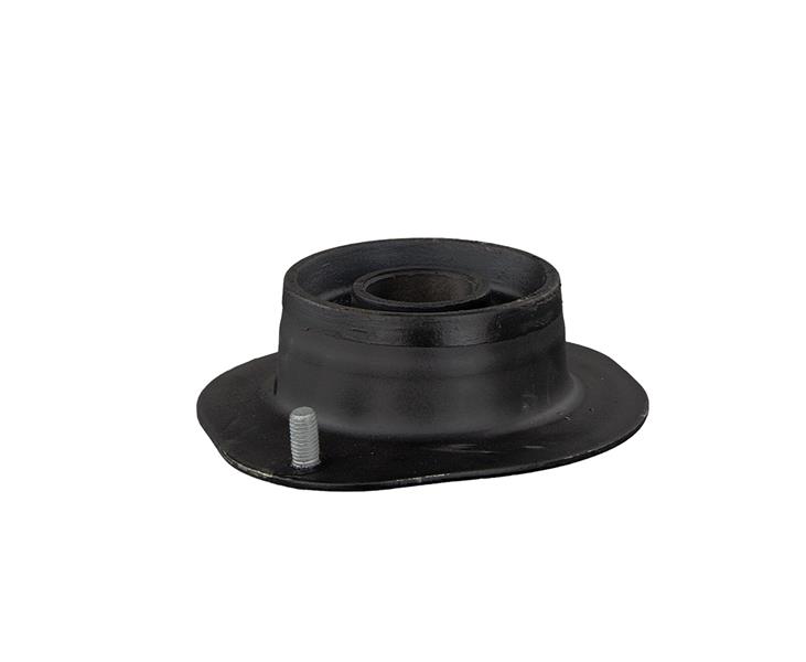 YTT AMORTISÖR ÜST KULE TAKOZU OPEL ASTRA F 91 98 90496637-344517-90345330 OEM: 90496637-344517-90345330 - YTT 1414 kodlu oto yedek parça görseli