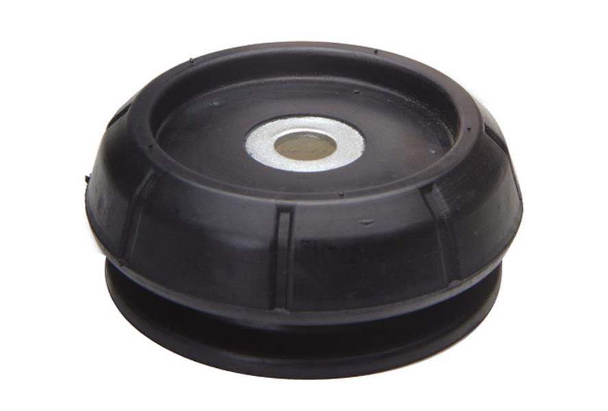 YTT AMORTISÖR ÜST TAKOZU OPEL VECTRA A 88 95 CALIBRA A 90 96 344514-90289421 OEM: 344514-90289421 - YTT 1415 kodlu oto yedek parça görseli