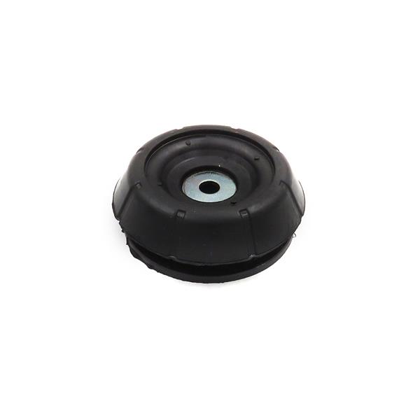 YTT ÖN AMORTİSÖR ÜST TAKOZU YUMUŞAK VECTRA B-ASTRA G-ZAFIRA A-CORSA C-MERIVA A 344523-90468554 OEM: 344523-90468554 - YTT 1417 kodlu oto yedek parça görseli