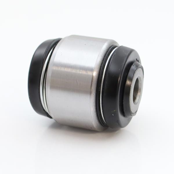 YTT ARKA DİNGİL BURCU YATAKLI VECTRA B 96 ASTRA G 98 ZAFIRA 99 423121-4567244-90496700 OEM: 423121-4567244-90496700 - YTT 1418 kodlu oto yedek parça görseli