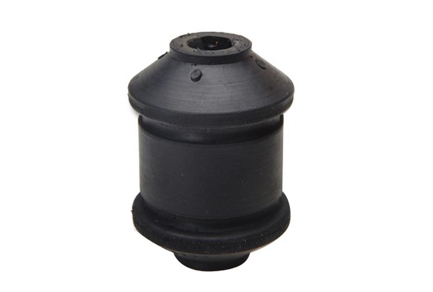 YTT SALINCAK BURCU ASTRA 352300-90373778-352351 OEM: 352300-90373778-352351 - YTT 1422 kodlu oto yedek parça görseli