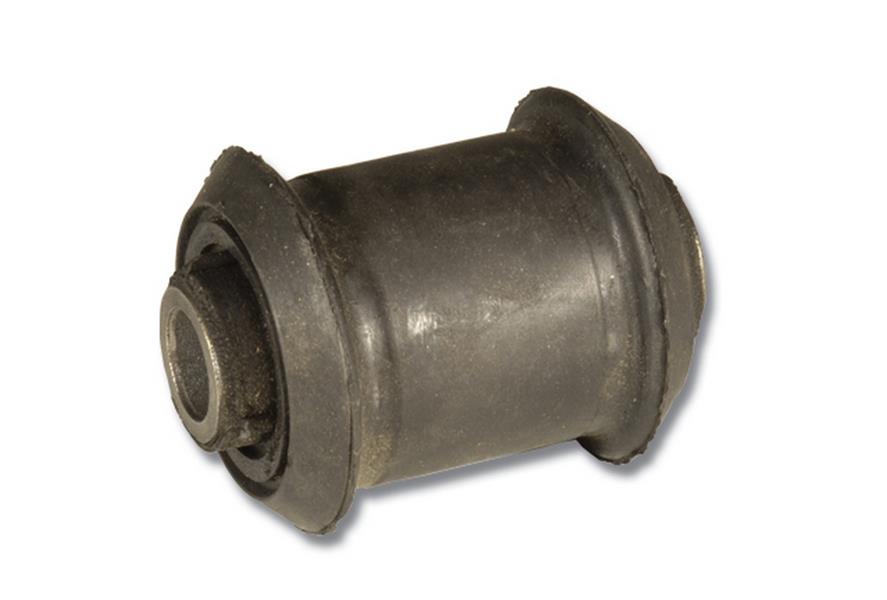 YTT SALINCAK BURCU KÜÇÜK ASTRA H 352364-90498738-90498738 OEM: 352364-90498738-90498738 - YTT 1430 kodlu oto yedek parça görseli