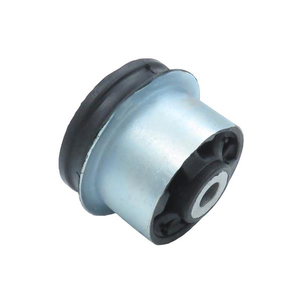 YTT ARKA TRAVERS DİNGİL BURCU BÜYÜK OPEL VECTRA B 96 02 423302-423318-90495585 OEM: 423302-423318-90495585 - YTT 1438 kodlu oto yedek parça görseli