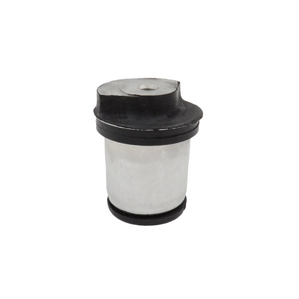 YTT DİNGİL BURCU ASTRA G OEM: 5402634-9156379-9156379 - YTT 1439 kodlu oto yedek parça görseli