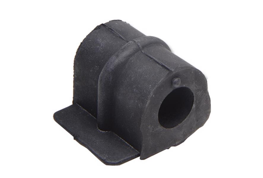 YTT VİRAJ DEMİR LASTİĞİ OPEL ASTRA F 22mm 91 98 -VECTRA A 88 95 350123-350078-90447867-90304225 OEM: 350123-350078-90447867-90304225 - YTT 1442 kodlu oto yedek parça görseli