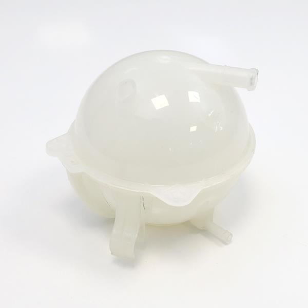 YTT YEDEK SU DEPOSU CADDY GOLF 09-12 1K0121407A-1K0121407 OEM: 1K0121407A-1K0121407 - YTT 14433 kodlu oto yedek parça görseli