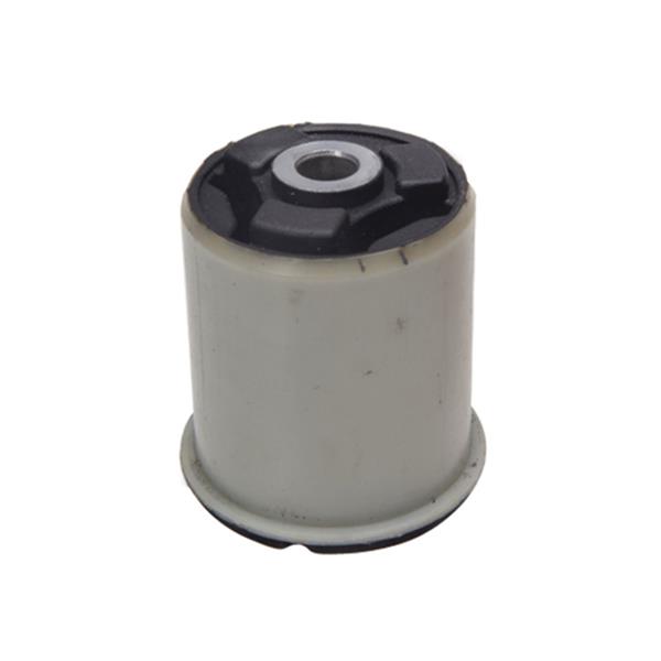 YTT DİNGİL TRAVERS BURCU ARKA ASTRA F VECTRA A ASCONA C KADETT 402645-90305431 OEM: 402645-90305431 - YTT 1444 kodlu oto yedek parça görseli