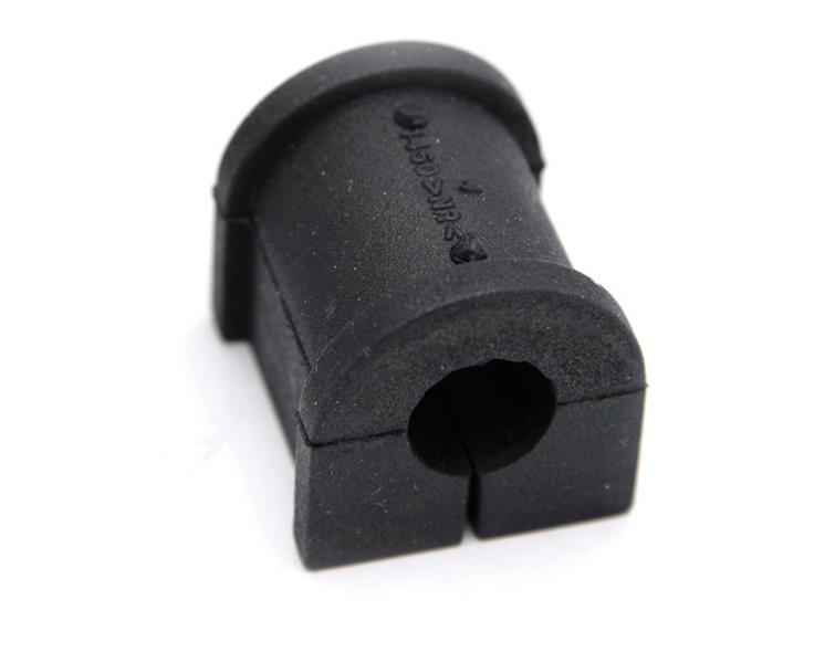 YTT VİRAJ DEMİR LASTIĞI ARKA 16mm VECTRA B 96-02 90496706-444200 OEM: 90496706-444200 - YTT 1450 kodlu oto yedek parça görseli