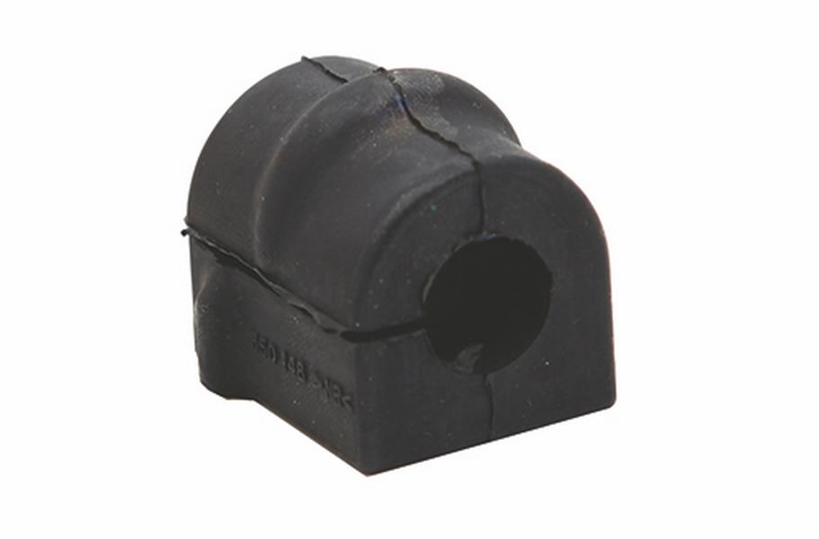 YTT VIRAJ LASTIGI 15MM CORSA C 350104-24403523 OEM: 350104-24403523 - YTT 1452 kodlu oto yedek parça görseli