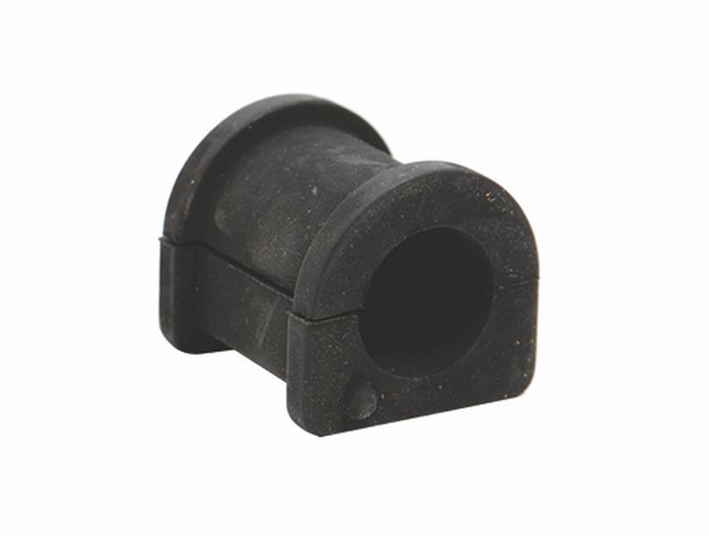 YTT VİRAJ DEMİR LASTIĞI ÖN CORSA B-COMBO B 94 21.5mm 96-02 350127-90447946 OEM: 350127-90447946 - YTT 1458 kodlu oto yedek parça görseli