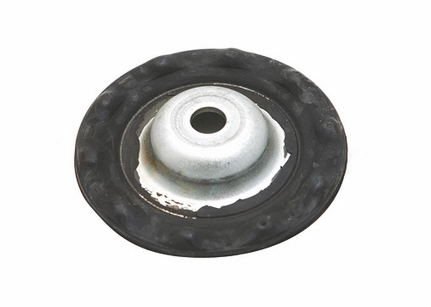 YTT AMORTİSÖR ÜST CANAĞI VECTRA B-ASTRA G-ZAFIRA A 344591-90468568 OEM: 344591-90468568 - YTT 1471 kodlu oto yedek parça görseli