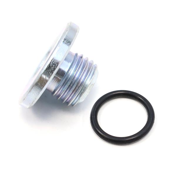 YTT MOTOR YAĞ KARTER TAPASI ASTRA ASTRA F-G-H-J CORSA C-D-E COMBO C-D INSIGNIA A-MOKKA-VECTRA B-C AVEO-CRUZE-TRAX 1.3-1.4-1.6 DOBLO-ALBEA-PUNTO 1.3 MTJ 93177277-652457-96023264-652477 OEM: 93177277-652457-96023264-652477 - YTT 1478 kodlu oto yedek parça görseli