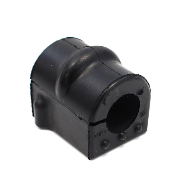 YTT VİRAJ DEMİR LASTİĞİ ÖN 18mm OPEL ASTRA G 98 ZAFIRA 98 VECTRA B 96 90538865-350138-5059803 OEM: 90538865-350138-5059803 - YTT 1484 kodlu oto yedek parça görseli