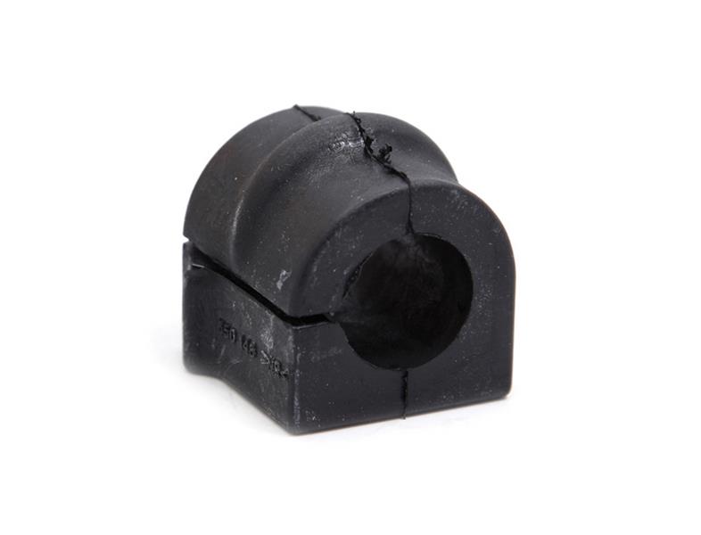 YTT VİRAJ DEMİR LASTIĞI ÖN 25.2mm VECTRA C-SIGNUM 02 FEBI 36543 350145-350160-9191188-13131232 OEM: 350145-350160-9191188-13131232 - YTT 1486 kodlu oto yedek parça görseli