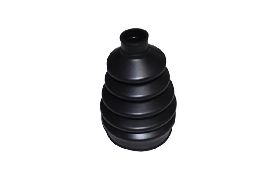 YTT AKS KÖRÜĞÜ DIŞ CORSA D-E 06 19 ADAM 12 1.2-1.4 19 C2 03 09 C3 02 10 C-ELYSEE 12 P206 09 13 P208 12 19 P301 12 1.1-1.4-1.6 PUNTO 05 15 1.2-1.4 3293.A3-1603412-93190194-46308338 OEM: 3293.A3-1603412-93190194-46308338 - YTT 1489 kodlu oto yedek parça görseli