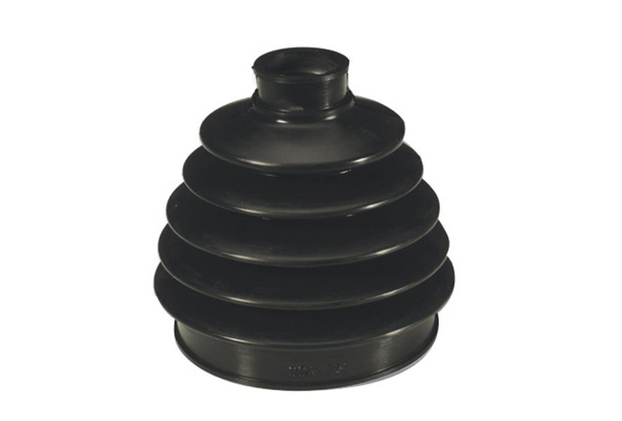 YTT AKS KÖRÜĞÜ DIŞ ASTRA G-ASTRA F-VECTRA A-VECTRA B-VECTRA C 1.6-1.8-2.0 nitril butadien kauçuk 90512357-1603197-374309 OEM: 90512357-1603197-374309 - YTT 1490 kodlu oto yedek parça görseli