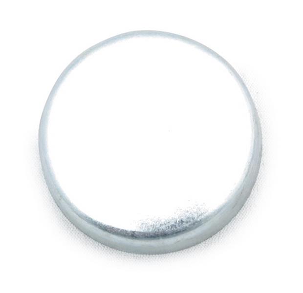 YTT BLOK SU TAPASI 34 MM 2060665-11056093 OEM: 2060665-11056093 - YTT 1493 kodlu oto yedek parça görseli