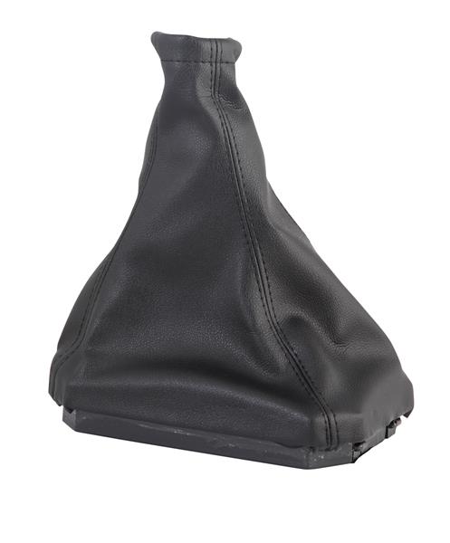 YTT VITES KORUGU VECTRA B 5738405-90436277 OEM: 5738405-90436277 - YTT 1501 kodlu oto yedek parça görseli