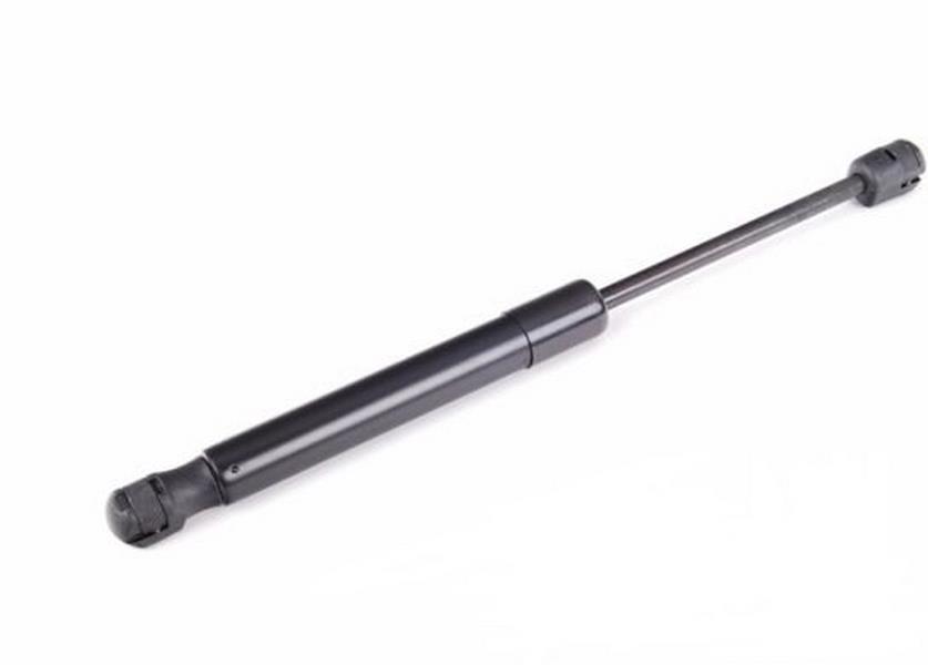 YTT BAGAJ AMORTİSÖRÜ A6 4B5827552D OEM: 4B5827552D - YTT 150119 kodlu oto yedek parça görseli