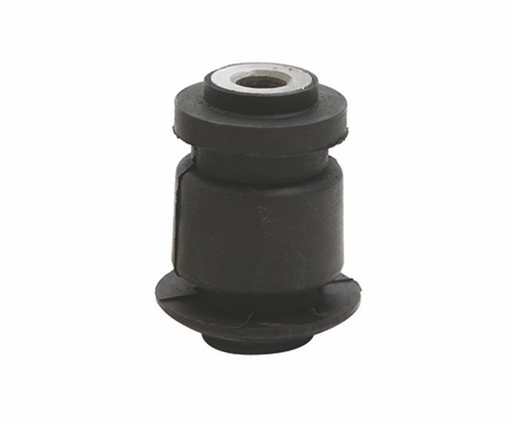 YTT SALINCAK BURCU KÜÇÜK FIORINO-BIPPER-NEMO-LINEA 08 GRANDE PUNTO 06 55703232-55703312-352380 OEM: 55703232-55703312-352380 - YTT 1506 kodlu oto yedek parça görseli