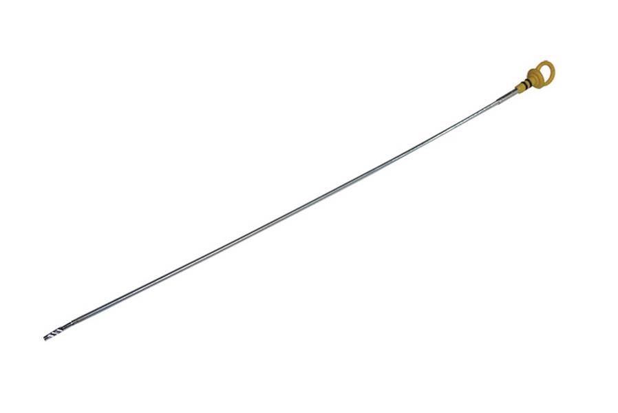 YTT YAG CUBUGU 1.3 CDTI CORSA C COMBO C 658216 OEM: 658216 - YTT 1509 kodlu oto yedek parça görseli