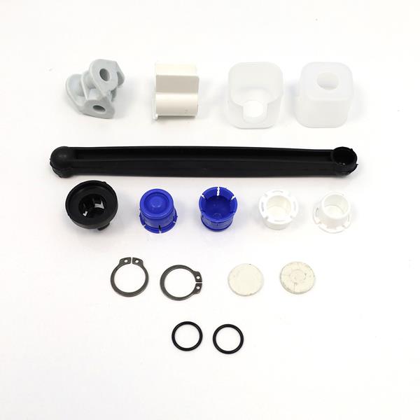 YTT VITES KOL MEKANIZMA TAMİR TAKIMI CORSA C COMBO C 758947-758925-9201029 OEM: 758947-758925-9201029 - YTT 1512 kodlu oto yedek parça görseli