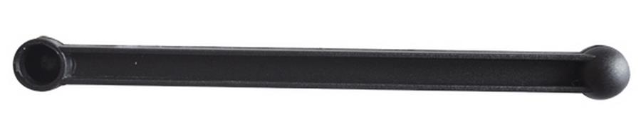 YTT VİTES TAMİR TAKIMI TEK ÇUBUĞU CORSA C 758947-93183155- OEM: 758947-93183155- - YTT 1512A kodlu oto yedek parça görseli