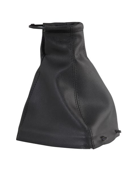 YTT VITES KORUGU ASTRA G 738415-24430525 OEM: 738415-24430525 - YTT 1513 kodlu oto yedek parça görseli