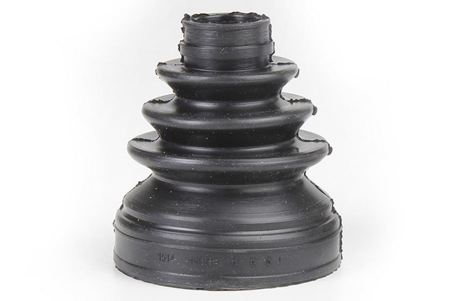 YTT AKS KÖRÜĞÜ İÇ CORSA C-COMBO C-MERIVA A-TIGRA B 26094870-26073421-1603230-1603004 OEM: 26094870-26073421-1603230-1603004 - YTT 1514 kodlu oto yedek parça görseli