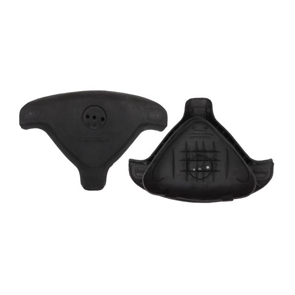 YTT DİREKSİYON AIRBAG KAPAGI Y.M. ASTRA G CORSA B TIRNAKSIZ 199187-90437771 OEM: 199187-90437771 - YTT 1517A kodlu oto yedek parça görseli