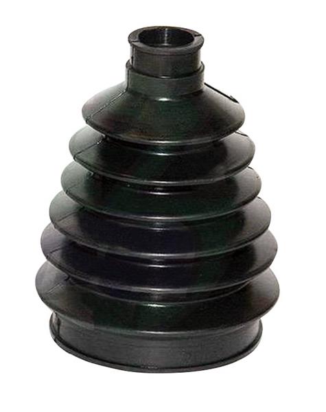 YTT AKS KÖRÜĞÜ DIŞ ASTRA H-ZAFIRA B 05 14 1.4-1.6 XEP-XER-XEL 1603276-93182573 OEM: 1603276-93182573 - YTT 1525 kodlu oto yedek parça görseli