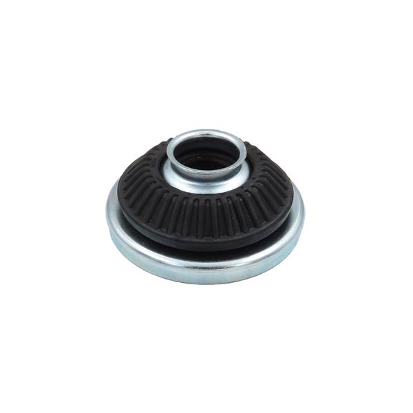 YTT ÖN AMÖRTİSÖR ÜST TAKOZU ÖN ASTRA H-ZAFIRA B 13186959-344543 OEM: 13186959-344543 - YTT 1528 kodlu oto yedek parça görseli