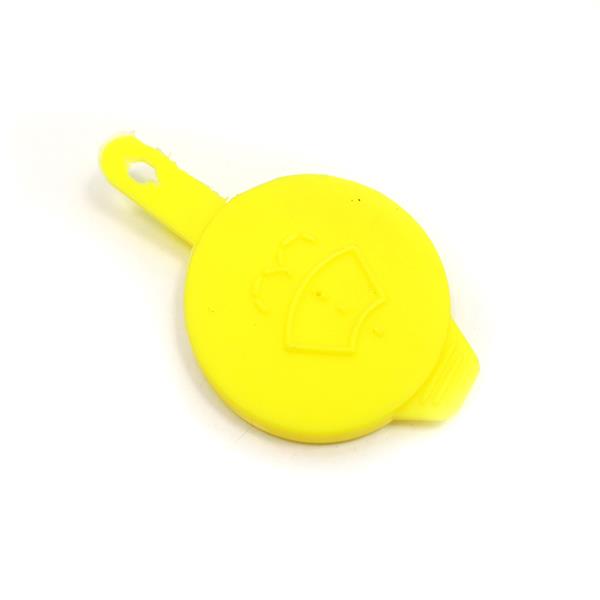 YTT CAM SU DEPO KAPAGI VECTRA A ASTRA F CORSA B/C 1450591 OEM: 1450591 - YTT 1544 kodlu oto yedek parça görseli