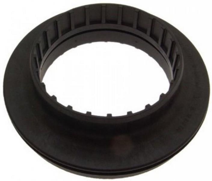 YTT AMORTİSÖR ÜST RULMANI VECTRA C-ASTRA H-ZAFIRA B 13270705-344665-93191295-344625 OEM: 13270705-344665-93191295-344625 - YTT 1546 kodlu oto yedek parça görseli