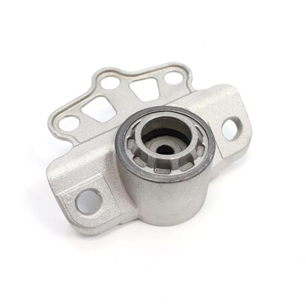 YTT AMORTİSÖR UST TAKOZU ARKA SOL CORSA D 423696 OEM: 423696 - YTT 1592 kodlu oto yedek parça görseli