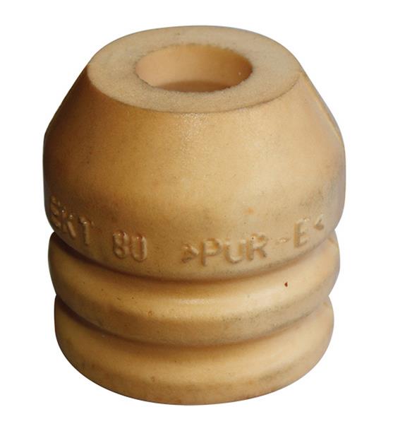 YTT SÜSPANSİYON TAKOZU ÖN VECTRA B 344418-90497363 OEM: 344418-90497363 - YTT 1594 kodlu oto yedek parça görseli