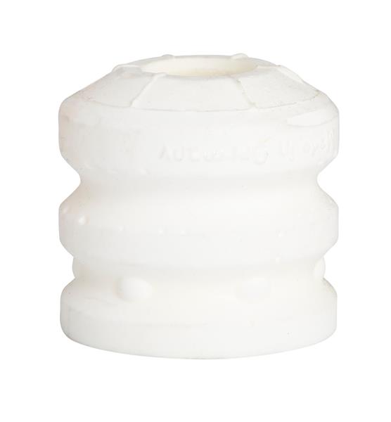 YTT SÜSPANSİYON TAKOZU CORSA 344182-90222270-344405 OEM: 344182-90222270-344405 - YTT 1596 kodlu oto yedek parça görseli