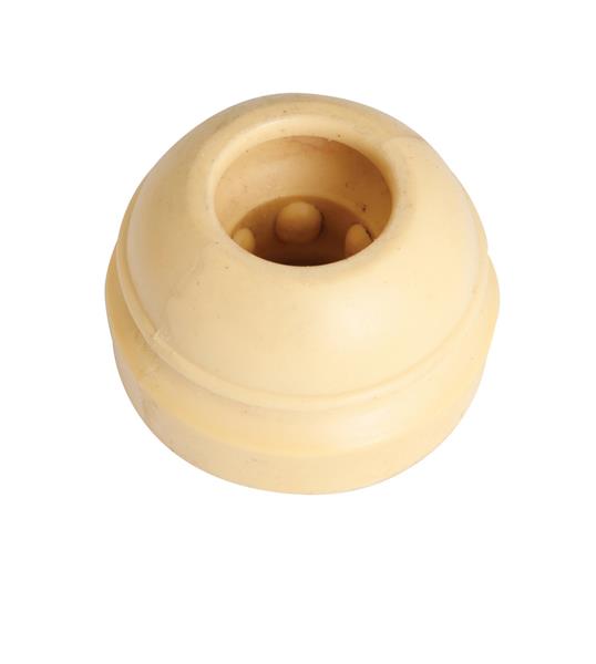 YTT AMORTİSÖR TOZ KÖRÜĞÜ ASTRA H CORSA D ZAFIRA 344956-13189414 OEM: 344956-13189414 - YTT 1598 kodlu oto yedek parça görseli