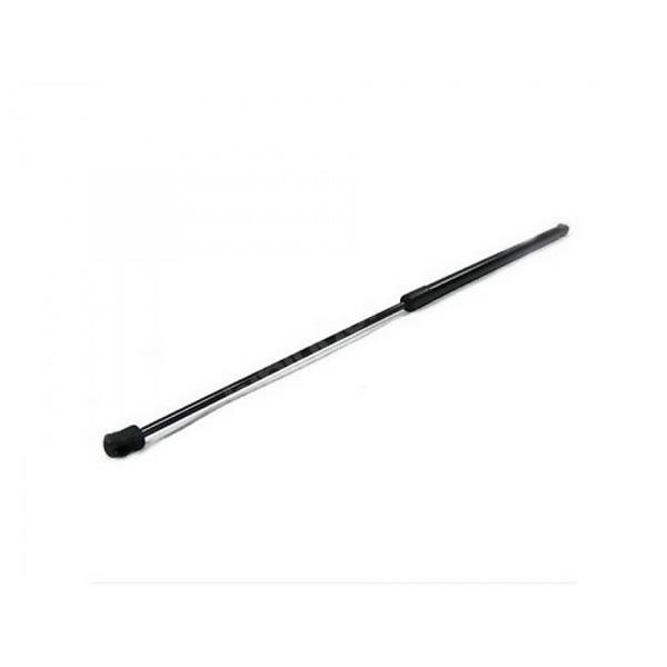 YTT MOTOR KAPUT AMORTİSÖRÜ TOLEDO 1M0823359A OEM: 1M0823359A - YTT 160105 kodlu oto yedek parça görseli