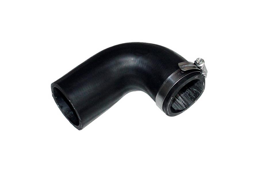 YTT TURBO HORTUMU SAG GIRIS POLO-A1-FABIA-RAPID 1.2TDI CFWA 10- 6R0145838B OEM: 6R0145838B - YTT 16103 kodlu oto yedek parça görseli