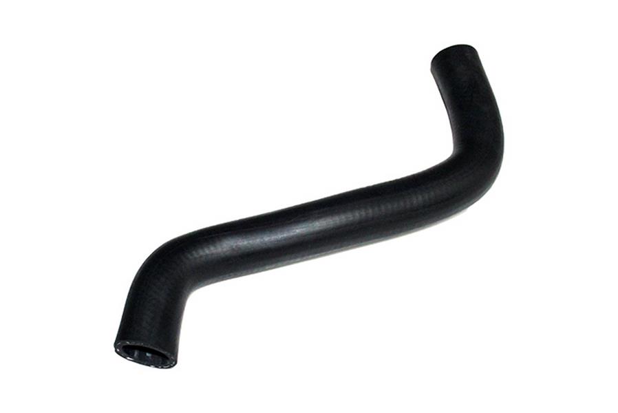 YTT DEVİRDAİM HORTUMU VW GOLF II-PASSAT I-II-III-IV CADDY-SCIROCCO-SANTANA-JETTA 1.6-1.8-2.0 82-94 026121053G OEM: 026121053G - YTT 16201 kodlu oto yedek parça görseli