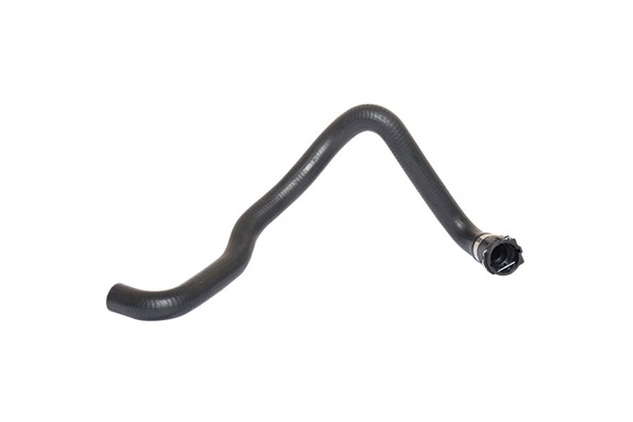 YTT KALORİFER HORTUMU PASSAT-A4-SUPERB 1.8 8D0819371H OEM: 8D0819371H - YTT 16208 kodlu oto yedek parça görseli