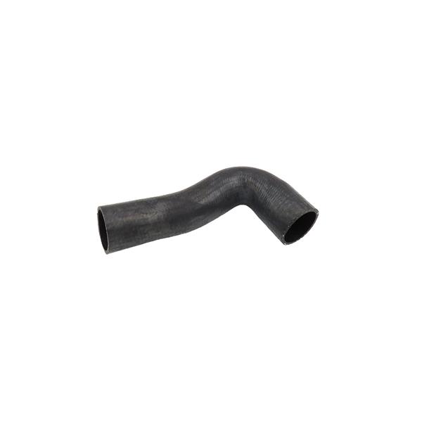 YTT TURBO HORTUMU CADDY-PASSAT-GOLF PLUS-OCTAVIA-SUPERB-YETI-A3-ALTEA-LEON 1.6 TDI-2.0 TDI 1K0145832AC OEM: 1K0145832AC - YTT 16314 kodlu oto yedek parça görseli