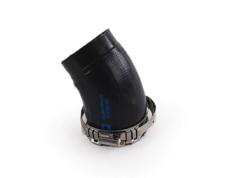 YTT TURBO HORTUMU PASSAT-GOLF-A3-ALTEA-LEON-TOLEDO 2.0 1K0145838G OEM: 1K0145838G - YTT 16315 kodlu oto yedek parça görseli