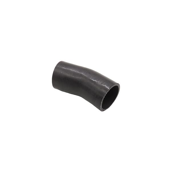 YTT TURBO HORTUMU A3 1K0145828S-5N0145828D OEM: 1K0145828S-5N0145828D - YTT 16322 kodlu oto yedek parça görseli