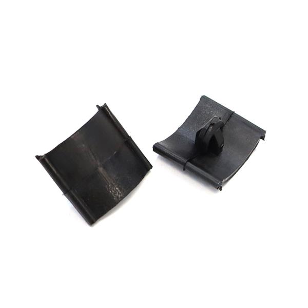 YTT KAPUT IZOLE KLİPSİ OPEL VECTRA A-VECTRA B-VECTRA C-ASTRA F-ASTRA G-ASTRA H-CORSA D BİLİMUM 13336240-1162488-1162005-90355604 OEM: 13336240-1162488-1162005-90355604 - YTT 1635 kodlu oto yedek parça görseli