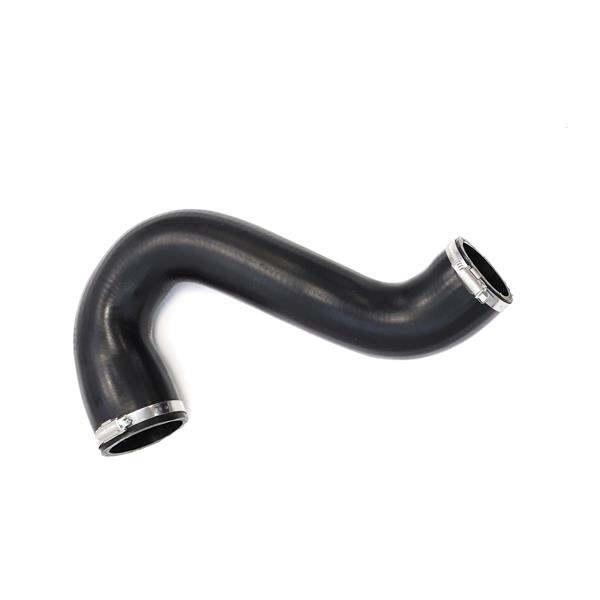 YTT TURBO HORTUMU AMAROK 10-13 2 KELEPÇELİ 2010 2H0145980A OEM: 2H0145980A - YTT 16610K kodlu oto yedek parça görseli