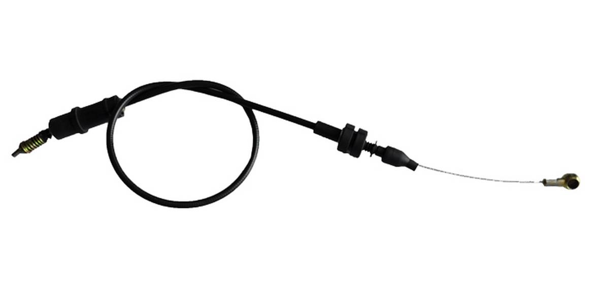 YTT GAZ TELİ VECTRA 847015 OEM: 847015 - YTT 1666 kodlu oto yedek parça görseli