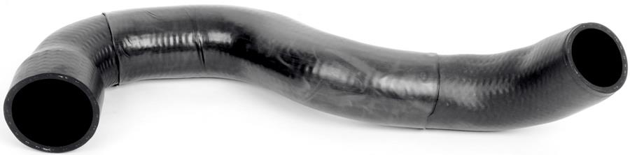 YTT TURBO HORTUMU A4 8K0145738M OEM: 8K0145738M - YTT 16801 kodlu oto yedek parça görseli