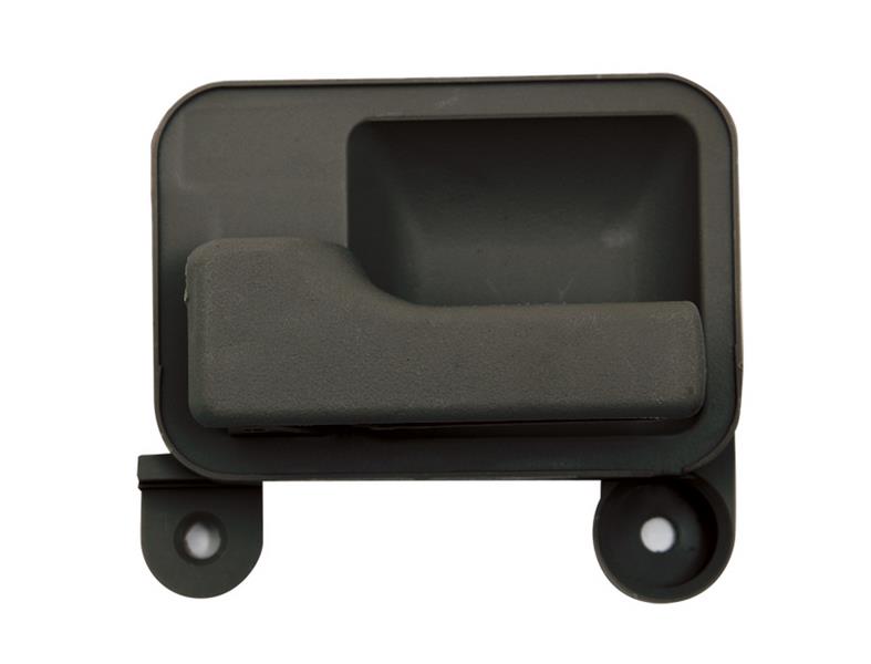 YTT İÇTEN AÇMA KOLU SİYAH VECTRA A 134365 OEM: 134365 - YTT 1682 kodlu oto yedek parça görseli